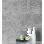 Гранитогрес Themar Grigio Savoia Krystal